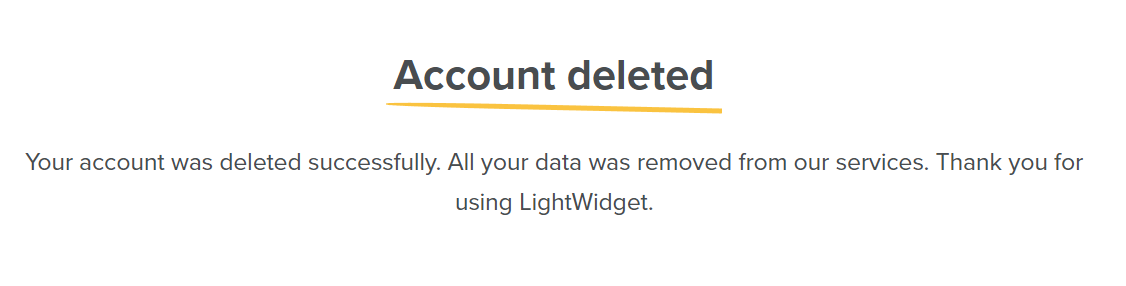 how-to-delete-my-user-account-lightwidget