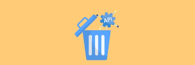 Deprecation of the Instagram Basic Display API | LightWidget