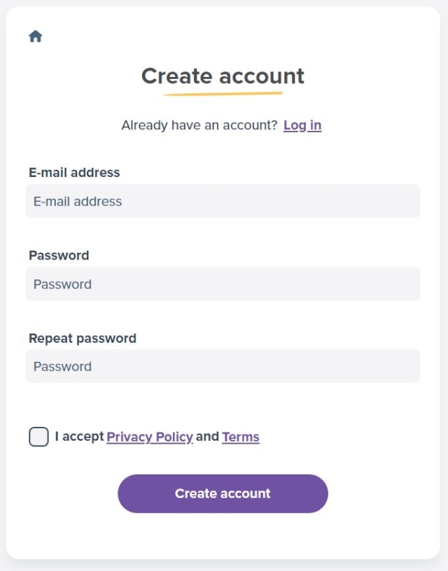 How to create a widget for my client? | Support | LightWidget