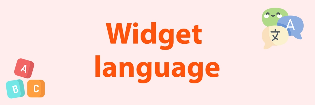 LightWidget blog | Instagram widgets