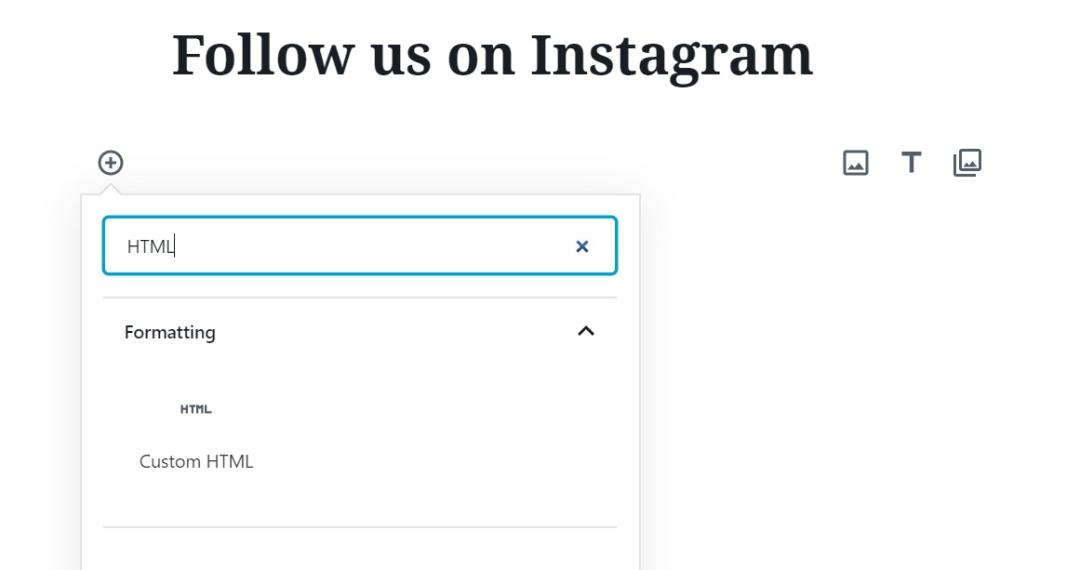 how-to-add-instagram-widget-to-wordpress-step-by-step-guide